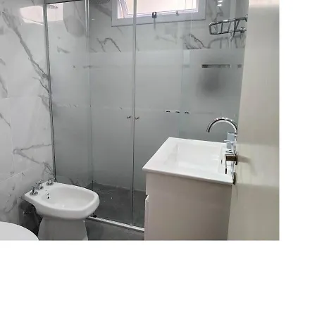 Departamento Ideal Para 5 En El Corazon De Palermo! Ciudad Autónoma de Ciudad Autónoma de Buenos Aires Exterior foto