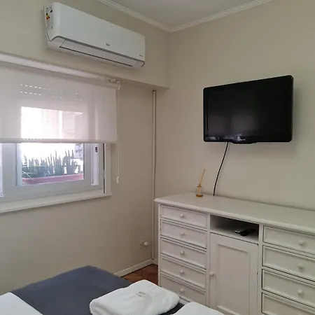 Departamento Ideal Para 5 En El Corazon De Palermo! Ciudad Autónoma de Ciudad Autónoma de Buenos Aires Exterior foto