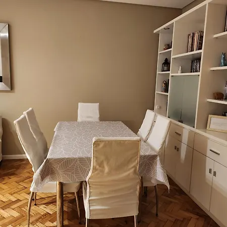 Departamento Ideal Para 5 En El Corazon De Palermo! Ciudad Autónoma de Ciudad Autónoma de Buenos Aires Exterior foto