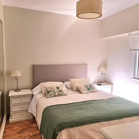Departamento Ideal Para 5 En El Corazon De Palermo! Ciudad Autónoma de Ciudad Autónoma de Buenos Aires Exterior foto