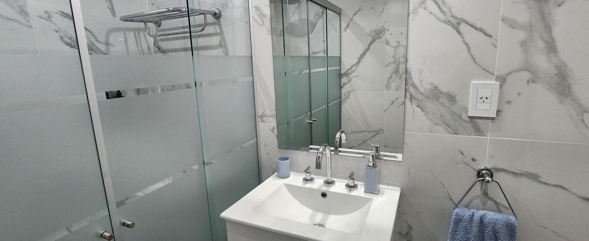 Departamento Ideal 5 En El Corazon De Palermo! Ciudad Autónoma de Buenos Aires